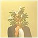Fkj - French Kiwi Juice (2 Lp)  - Foto miniatura 1