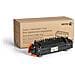 115r00140 Fusore 220 V Versalink B610 / b615 / B605 / B600 200.000 Pagine - Foto miniatura 2