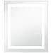 Specchio LED da Bagno con Sensore Tattile 60x80 cm - Foto miniatura 2