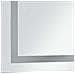 Specchio LED da Bagno con Sensore Tattile 60x80 cm - Foto miniatura 5
