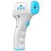 Termometro ad Infrarossi TM-JH-802 Colore Bianco - Foto miniatura 2