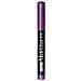 Made To Last Waterproof Eyeshadow Ombretto Tonalità 010 Shocking Violet - Foto miniatura 1