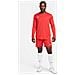 Maglia Uomo a manica lunga DriFit Park VII Taglia M Colore Rosso - Foto miniatura 3