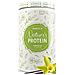 Nutri + Vegan Proteine ? ? nature, 500 G Lattina - Foto miniatura 1