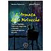 Martino Pedrazzini - L'armata Delle Molucche. Antonio Pigafetta, Ferdinando Magellano E La Prima Circumnavigazione Del Globo - Foto miniatura 1