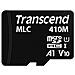micro sdhc10 8gb no adattatore - Foto miniatura 1