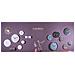 Design Wanduhren Ka4860gd - Foto miniatura 3