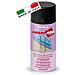 Bomboletta Spray Antiscivolo Per Superfici Scale Doccia Rampe 400ml Anti-slip - Foto miniatura 1