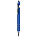 Bigbuy Ufficio 146.346 - Penna A Sfera Con Puntatore Tattile. - Foto miniatura 4