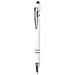 Bigbuy Ufficio 146.346 - Penna A Sfera Con Puntatore Tattile. - Foto miniatura 5