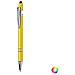 Bigbuy Ufficio 146.346 - Penna A Sfera Con Puntatore Tattile. - Foto miniatura 1