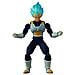 Dragon Ball Evolve-vegeta Ssb (bandai 36272)  - Foto miniatura 1