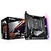 Scheda Madre Aorus X Socket AMD AM4 Chipset B550 - Foto miniatura 15