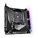 Scheda Madre Aorus X Socket AMD AM4 Chipset B550 - Foto miniatura 3