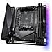 Scheda Madre Aorus X Socket AMD AM4 Chipset B550 - Foto miniatura 7