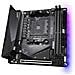 Scheda Madre Aorus X Socket AMD AM4 Chipset B550 - Foto miniatura 12