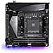 Scheda Madre Aorus X Socket AMD AM4 Chipset B550 - Foto miniatura 13