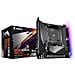 Scheda Madre Aorus X Socket AMD AM4 Chipset B550 - Foto miniatura 9