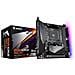 Scheda Madre Aorus X Socket AMD AM4 Chipset B550 - Foto miniatura 17