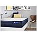Materasso Actimemo Tech 90x210cm - Spessore : 24cm - Memory Foam - Molto Rigido - Foto miniatura 4