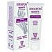 Mani Crema Collagene 40ml - Foto miniatura 1