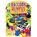 Approfondimenti Educativi Raccoon Rumpus Game - Gioco Di Abbinamento - Foto miniatura 1