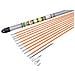 T5410 Mighty Cavo Rod Set Set Di 14 Pezzi - Foto miniatura 1