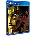PS4 - Shin Megami Tensei III Nocturne HD - Foto miniatura 1