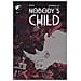 Massimo Rosi - Nobody's Child. 1. - Foto miniatura 1