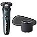 Electric Wet & Dry Shaver (s5584/50)  - Foto miniatura 1