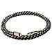 Gold Usb 2.0 Kabel, Typ A St - Micro B St (reversibel), 1,8 M (11.02.8820)  - Foto miniatura 3