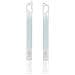Sticks Di Unisex Bianco 8h Glow (2 Pezzi) Un Formato - Foto miniatura 1