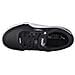 Carina Lift, Donna, Nero, Sneakers, Numero: 38 Eu - Foto miniatura 3