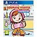 PS4 - Cooking Mama CookStar - Foto miniatura 1