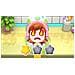PS4 - Cooking Mama CookStar - Foto miniatura 2