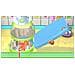 PS4 - Cooking Mama CookStar - Foto miniatura 4