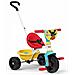 Bing: Triciclo Be Move - Foto miniatura 1