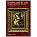 Vittorio Montieri - La manipolazione del sacro. L'immagine religiosa nel mondo della comunicazione - Foto miniatura 1