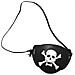 Accessorio Benda Pirata - Foto miniatura 1
