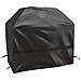 Copertura Protettiva Per Barbecue Magnum G4 / pro G3 25557 - Foto miniatura 1