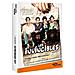 Dvd The Invincible, Stagione 1 - Foto miniatura 1