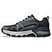 Scarpe Max Protect Taglia 43 Codice 237303-bkcc Nero - Foto miniatura 2