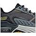 Scarpe Max Protect Taglia 43 Codice 237303-bkcc Nero - Foto miniatura 3