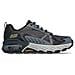 Scarpe Max Protect Taglia 43 Codice 237303-bkcc Nero - Foto miniatura 1