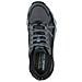 Scarpe Max Protect Taglia 43 Codice 237303-bkcc Nero - Foto miniatura 5