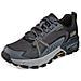 Scarpe Max Protect Taglia 43 Codice 237303-bkcc Nero - Foto miniatura 6