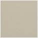 Paravento Balcone Beige 120x300 cm Tessuto Oxford - Foto miniatura 3