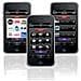 UnityRemote, Bluetooth, 143g, Nero - Foto miniatura 1