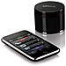 UnityRemote, Bluetooth, 143g, Nero - Foto miniatura 3
