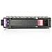 146GB hot-plug Serial Attached SCSI (SAS) hard drive, Serial Attached SCSI (SAS) , HDD - Foto miniatura 1